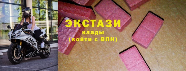 стаф Козельск
