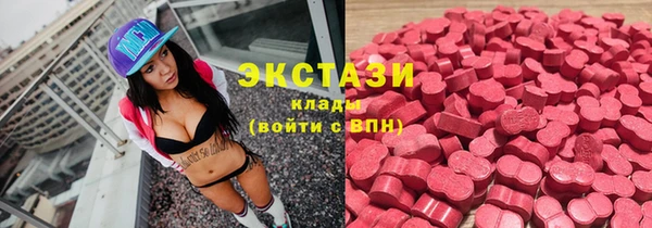 а пвп мука Алзамай