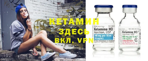 стаф Козельск