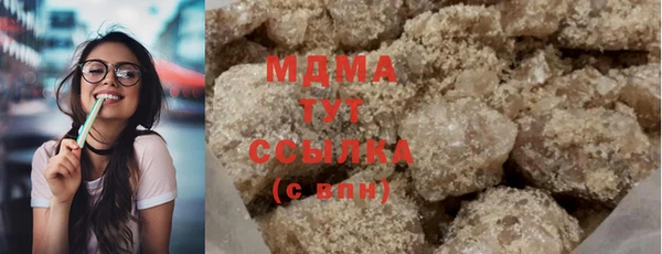 ГАЛЛЮЦИНОГЕННЫЕ ГРИБЫ Аркадак